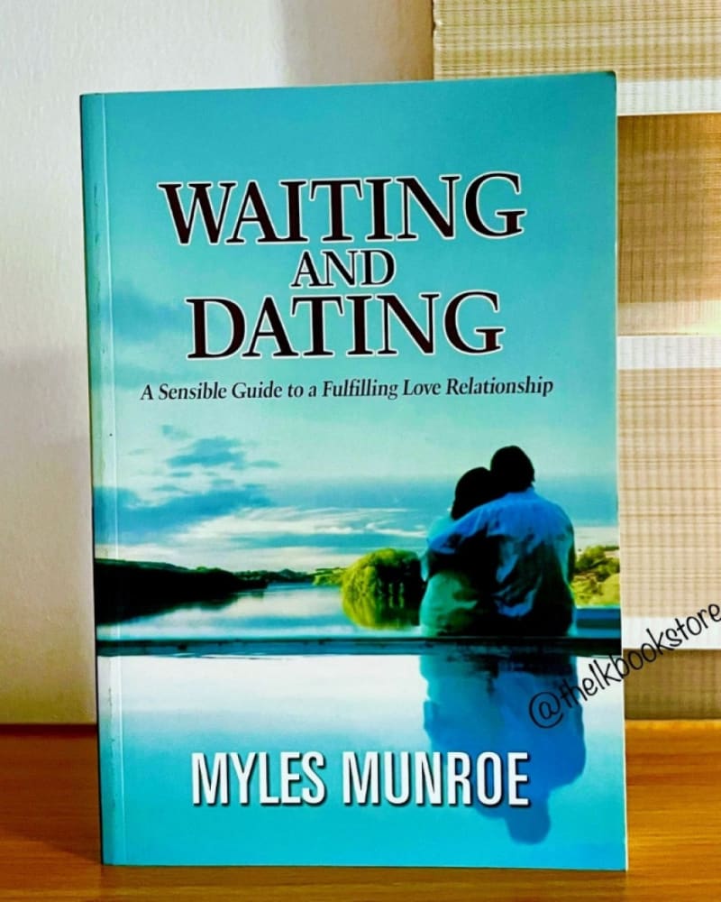 Waiting and Dating